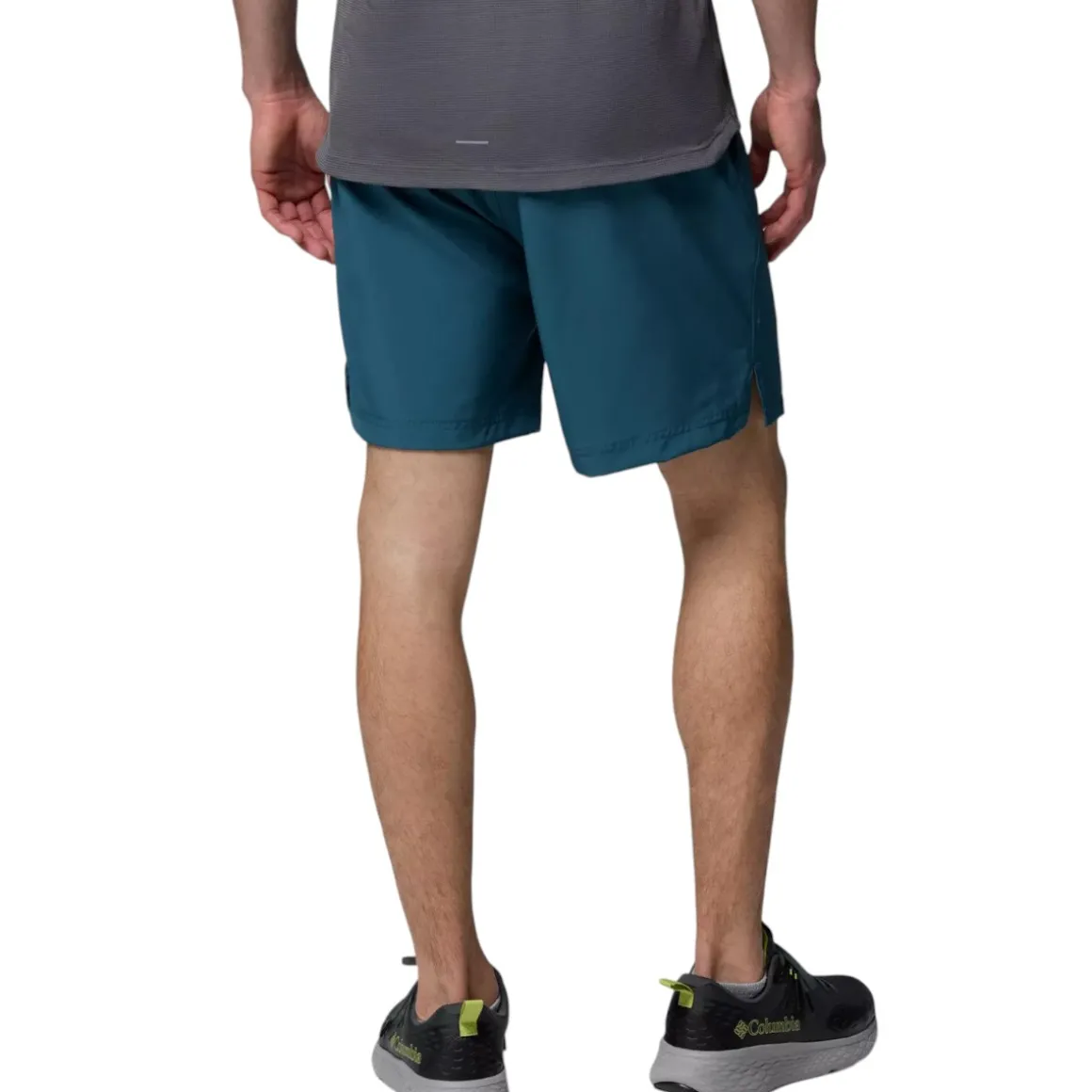 Men's Vital Valley™ Shorts