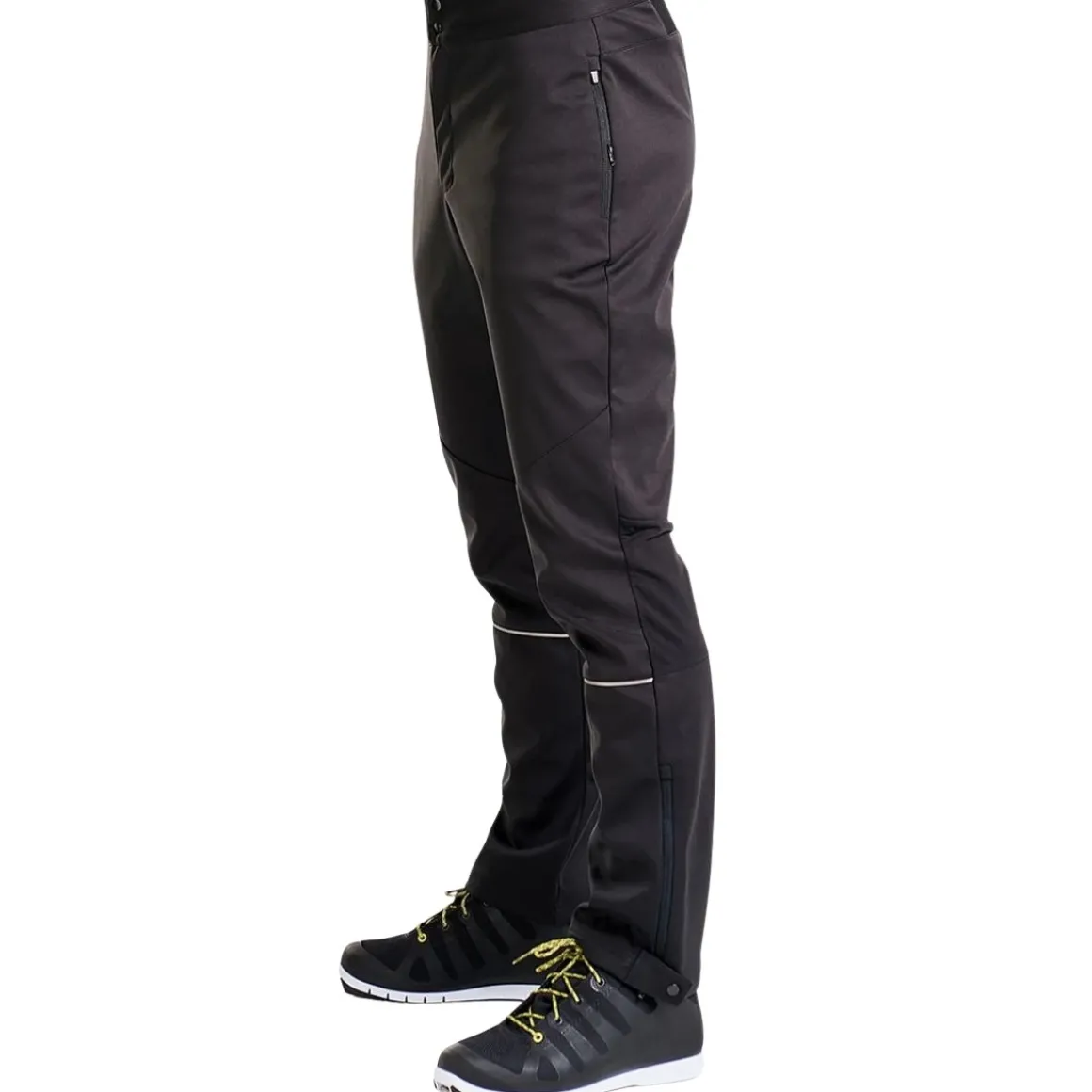 Men's Voldo Light Softshell Pants