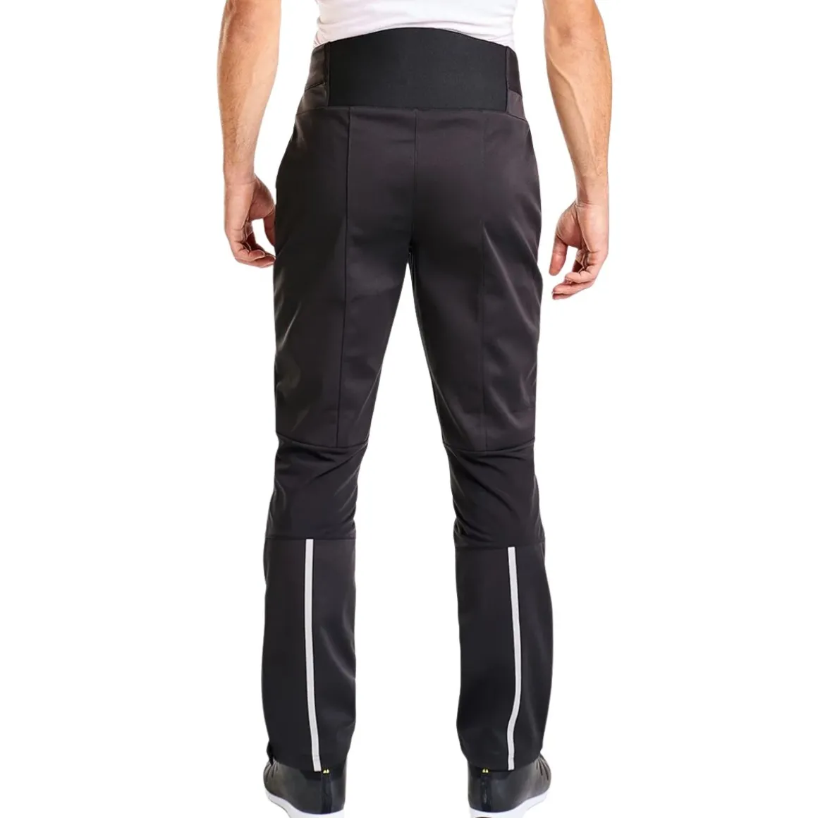 Men's Voldo Light Softshell Pants