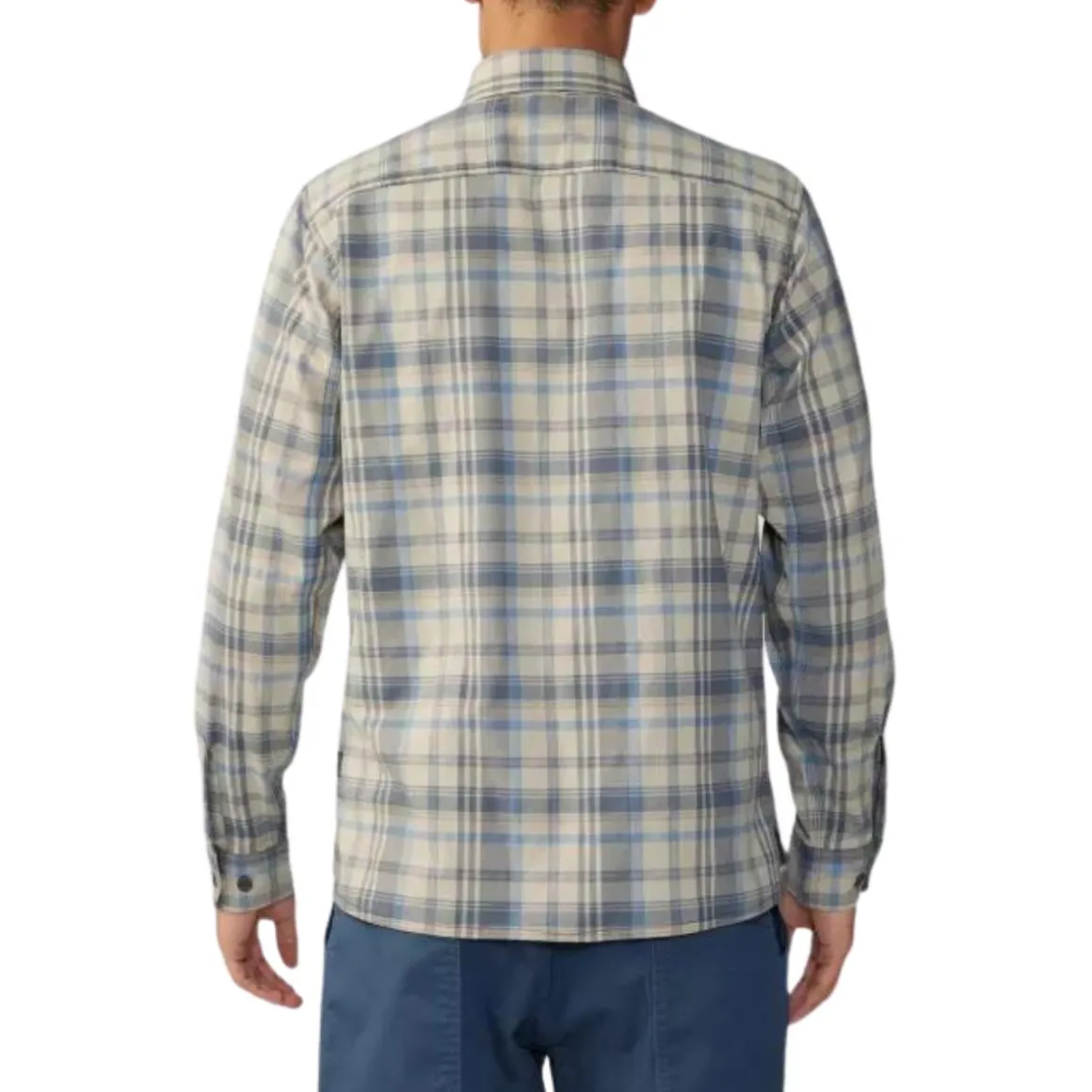 Men's Voyager One Shirt
