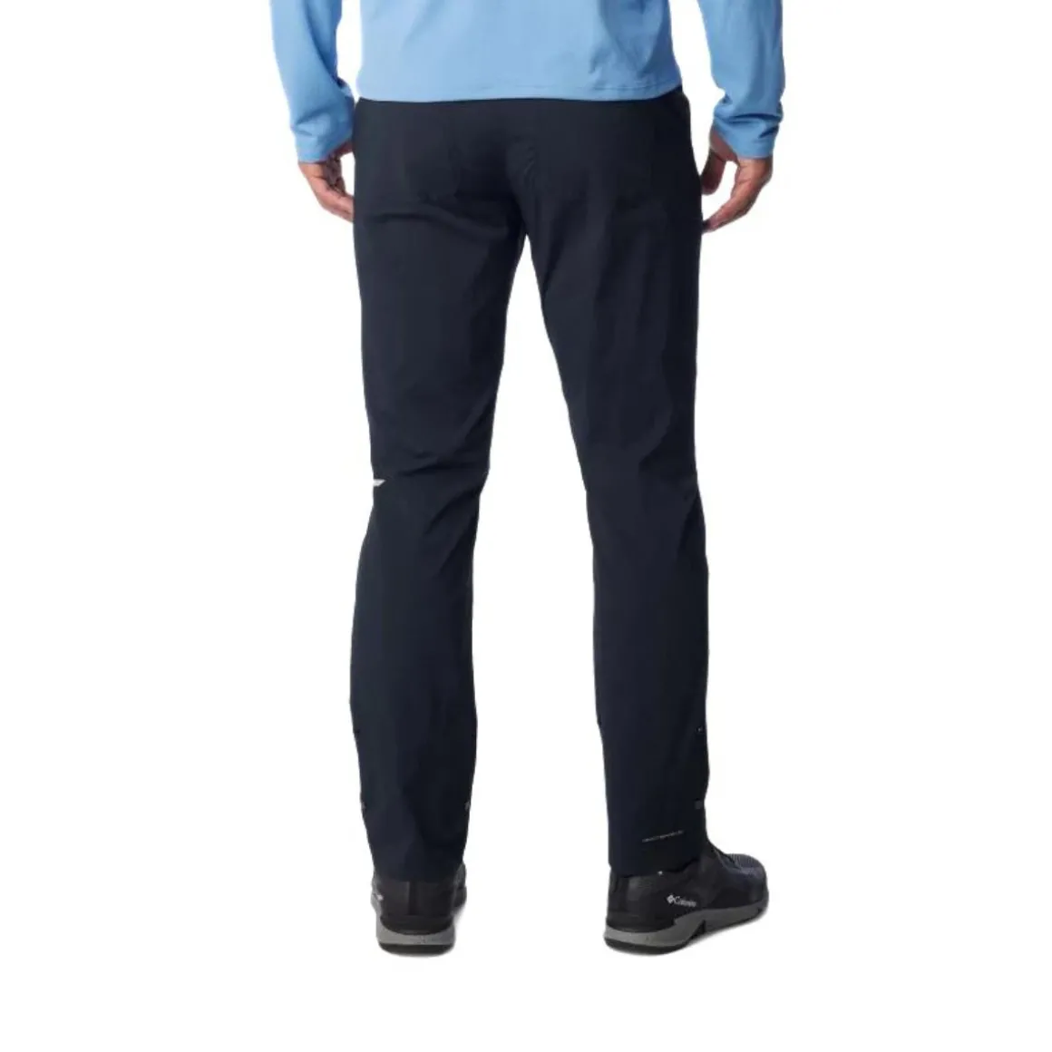Men's Wanoga Lightweight Pants