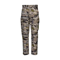Men's Wasatch Pants