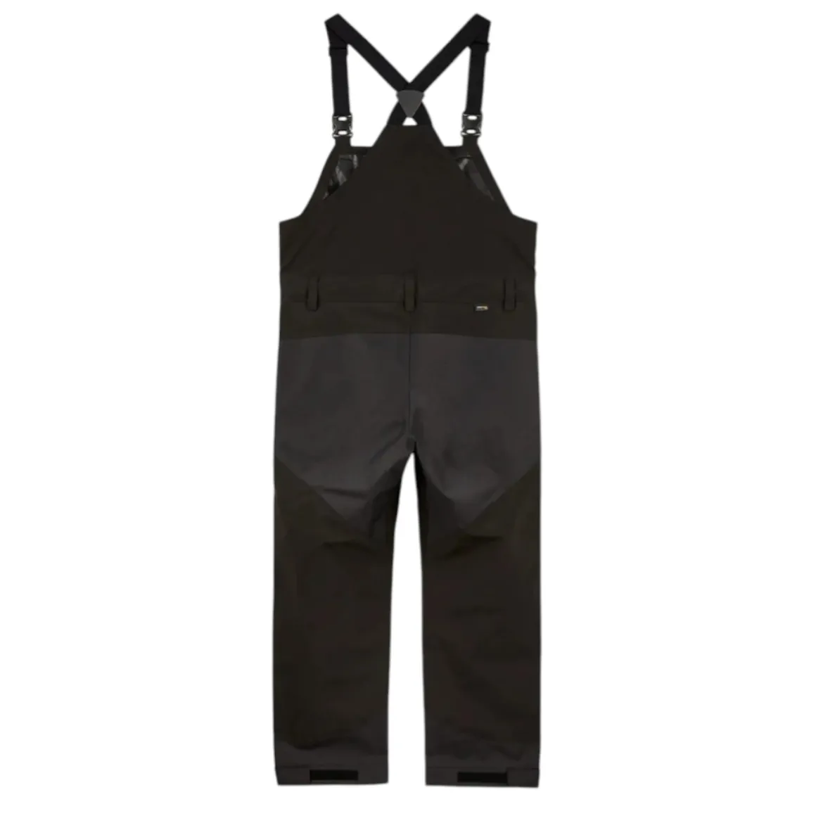 Men's Waterproof Offroad Bib