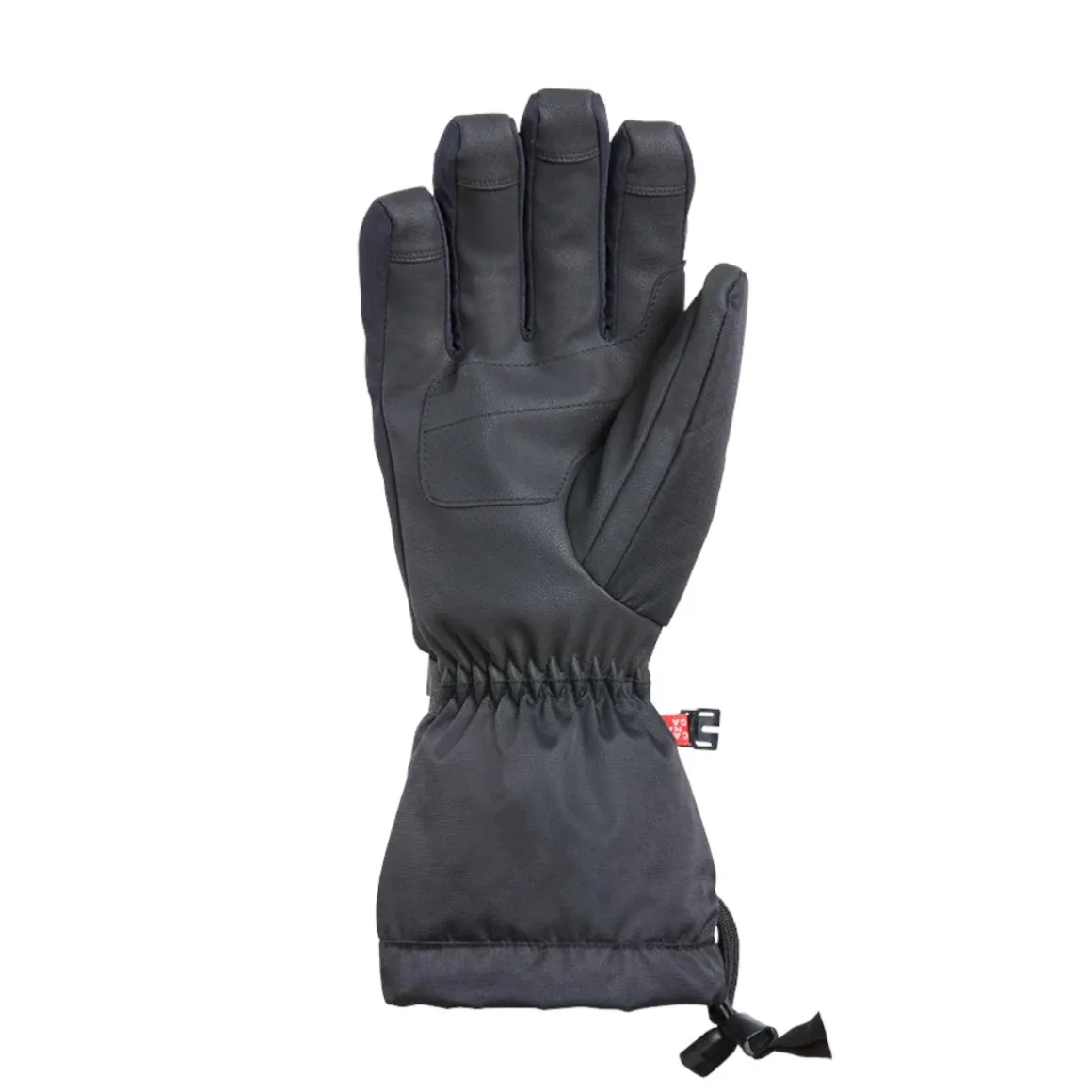 Men’s Waterproof Winter Glove The Ramp