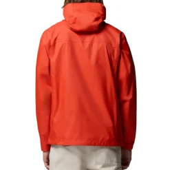 Men's Watertight II Rain Jacket
