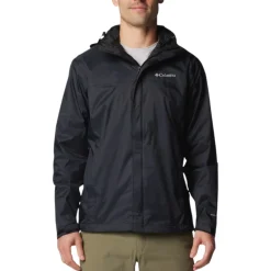 Men's Watertight II Rain Jacket
