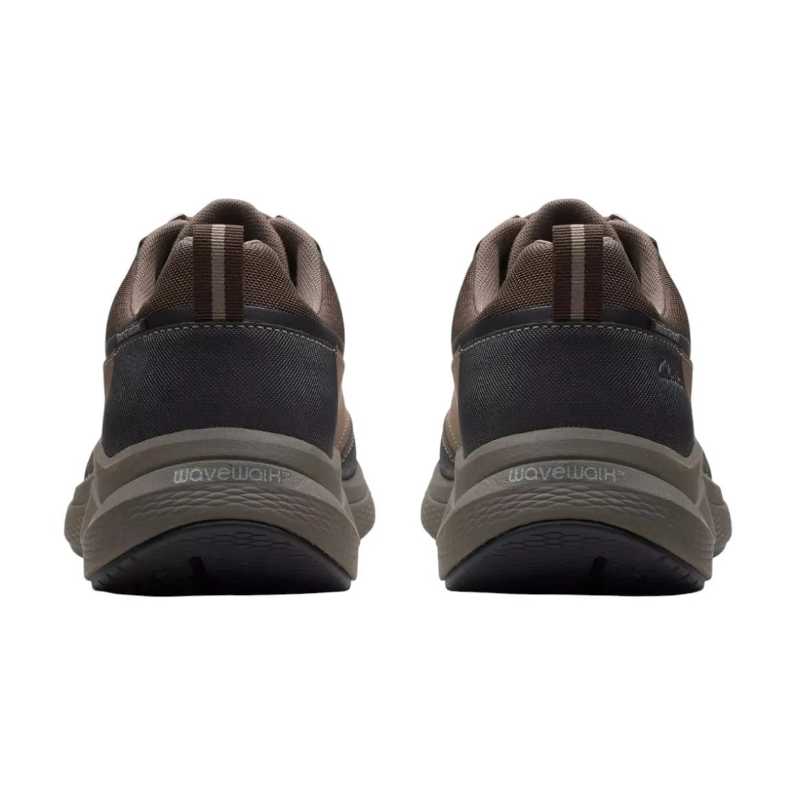 Men's Wave 2.0 Vibe Shoes