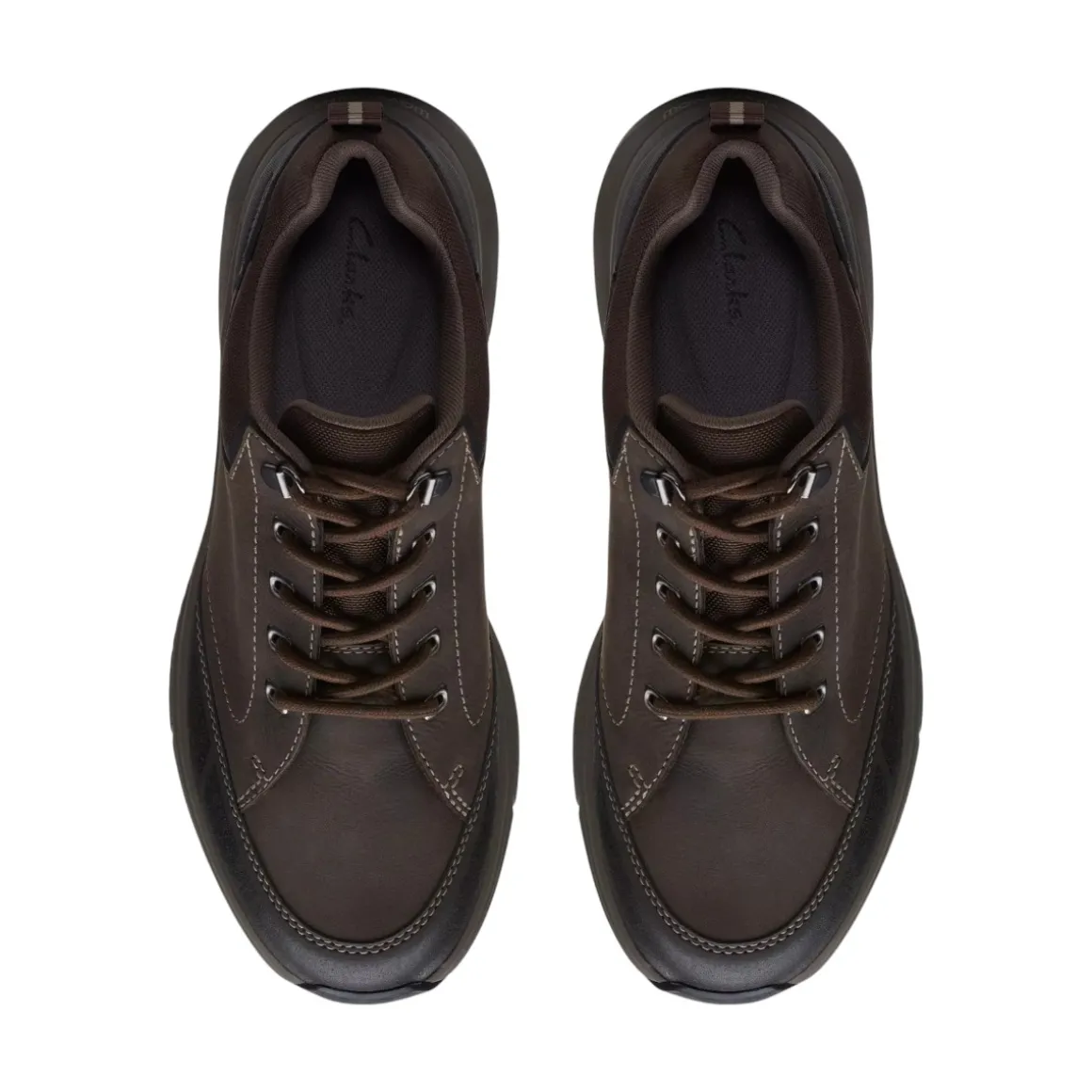 Men's Wave 2.0 Vibe Shoes
