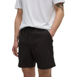 Men's Webster Shorts