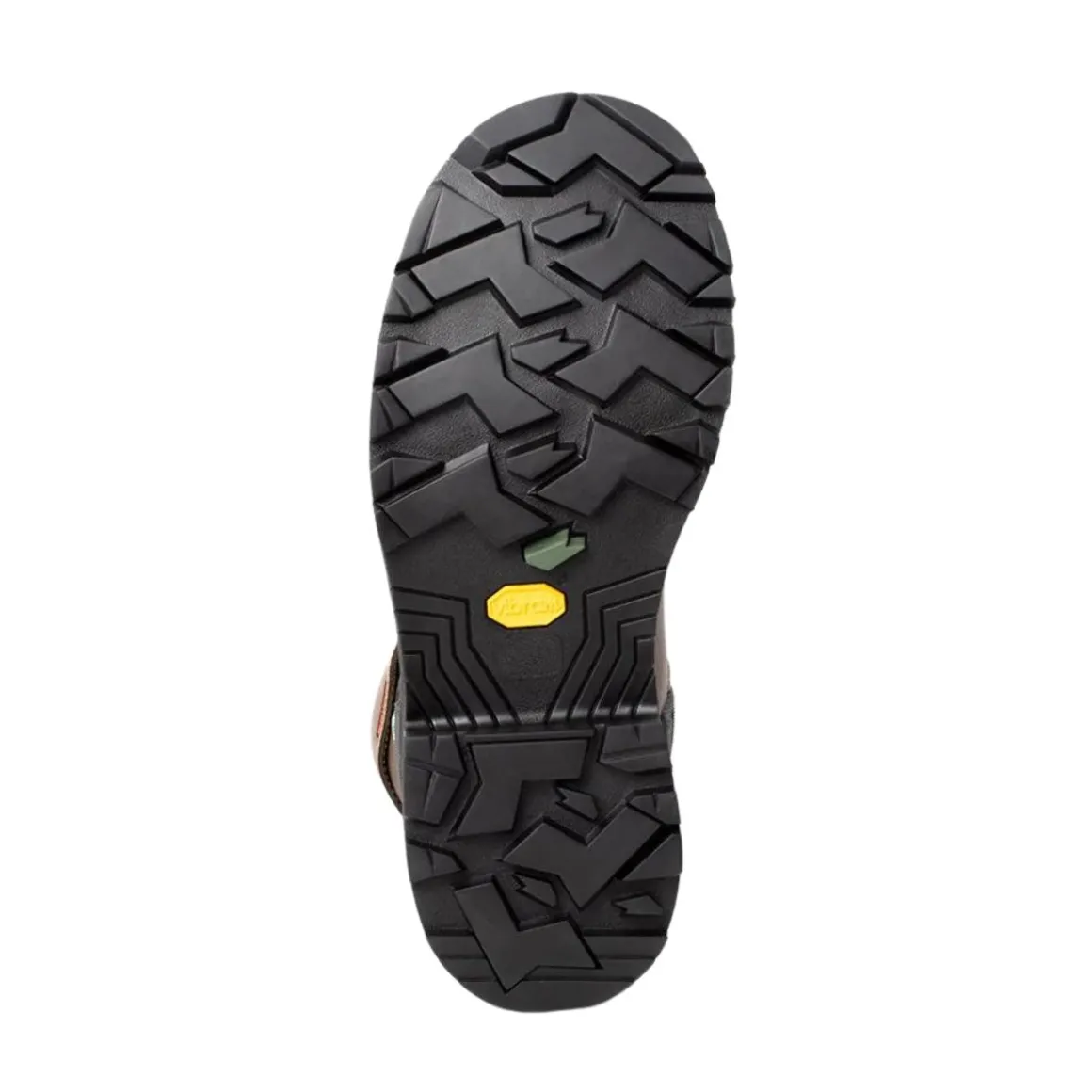 Men’s Wellington Interguard 2.0 Boots