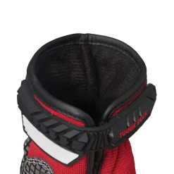 Men's WG12 Lined Precision Glove