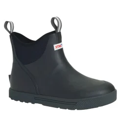 Men's Wheelhouse Deck Boots