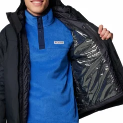 Men's Whirlibird™ V Interchange Jacket