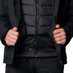 Men's Whirlibird™ V Interchange Jacket