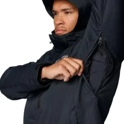 Men's Whirlibird™ V Interchange Jacket
