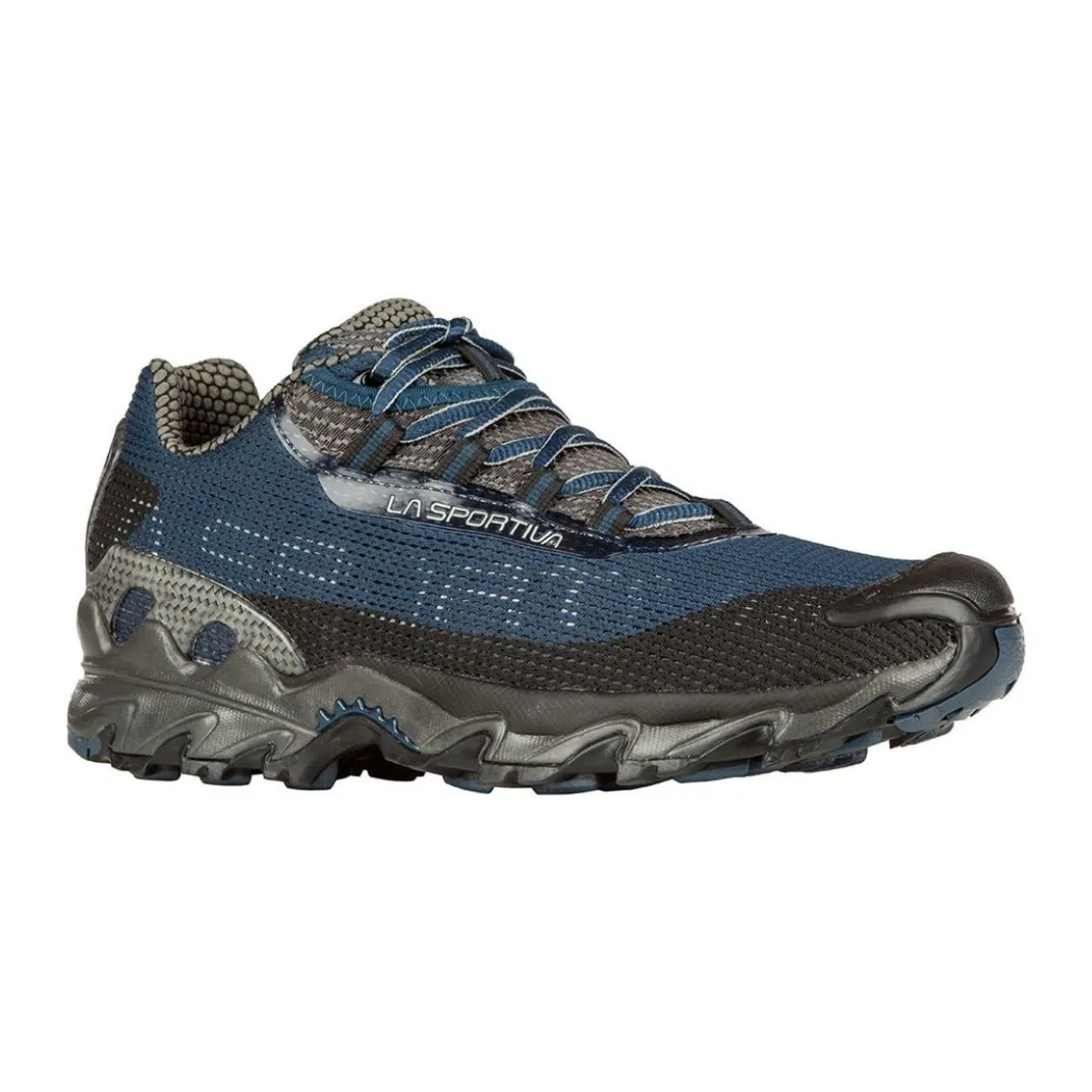 Men's Wildcat Shoes