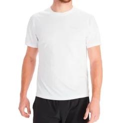 Men's Windridge T-Shirt