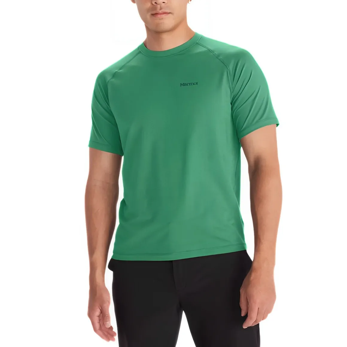 Men's Windridge T-Shirt