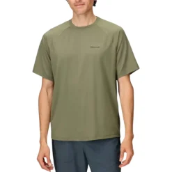 Men's Windridge T-Shirt