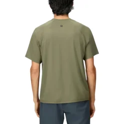 Men's Windridge T-Shirt