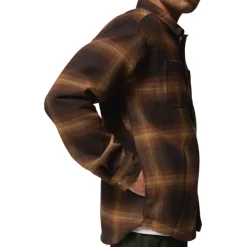 Men's Windward II Shirt Jacket