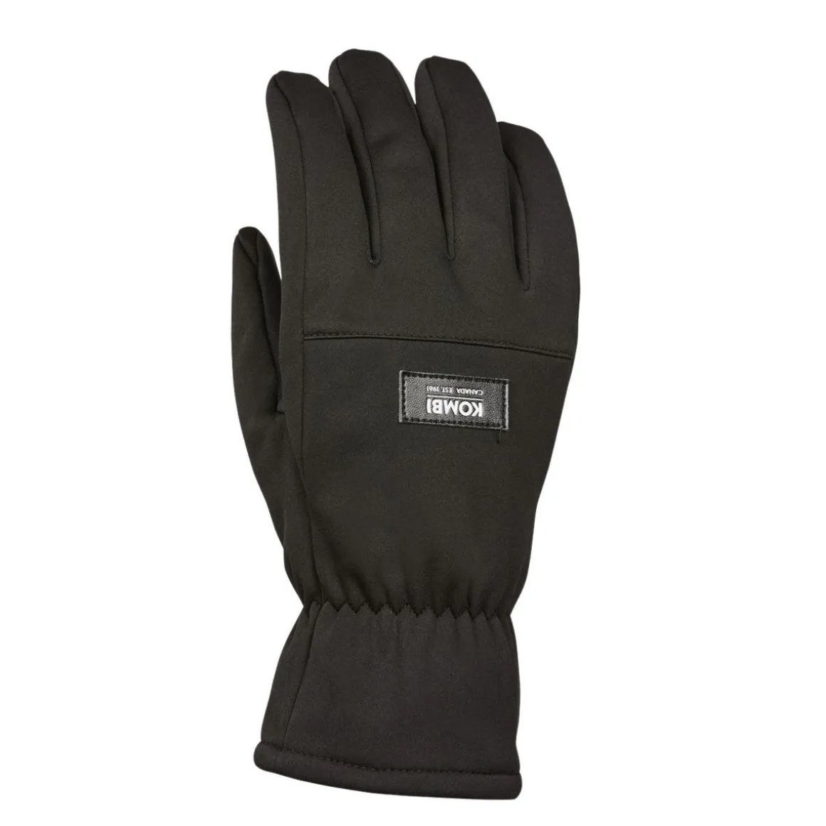 Men's Winguard Legit Gloves