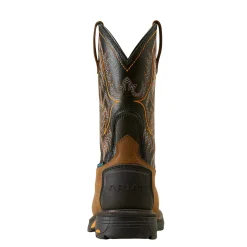 Mens WorkHog XTR 11