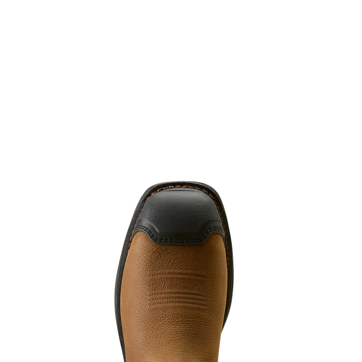 Mens WorkHog XTR 11