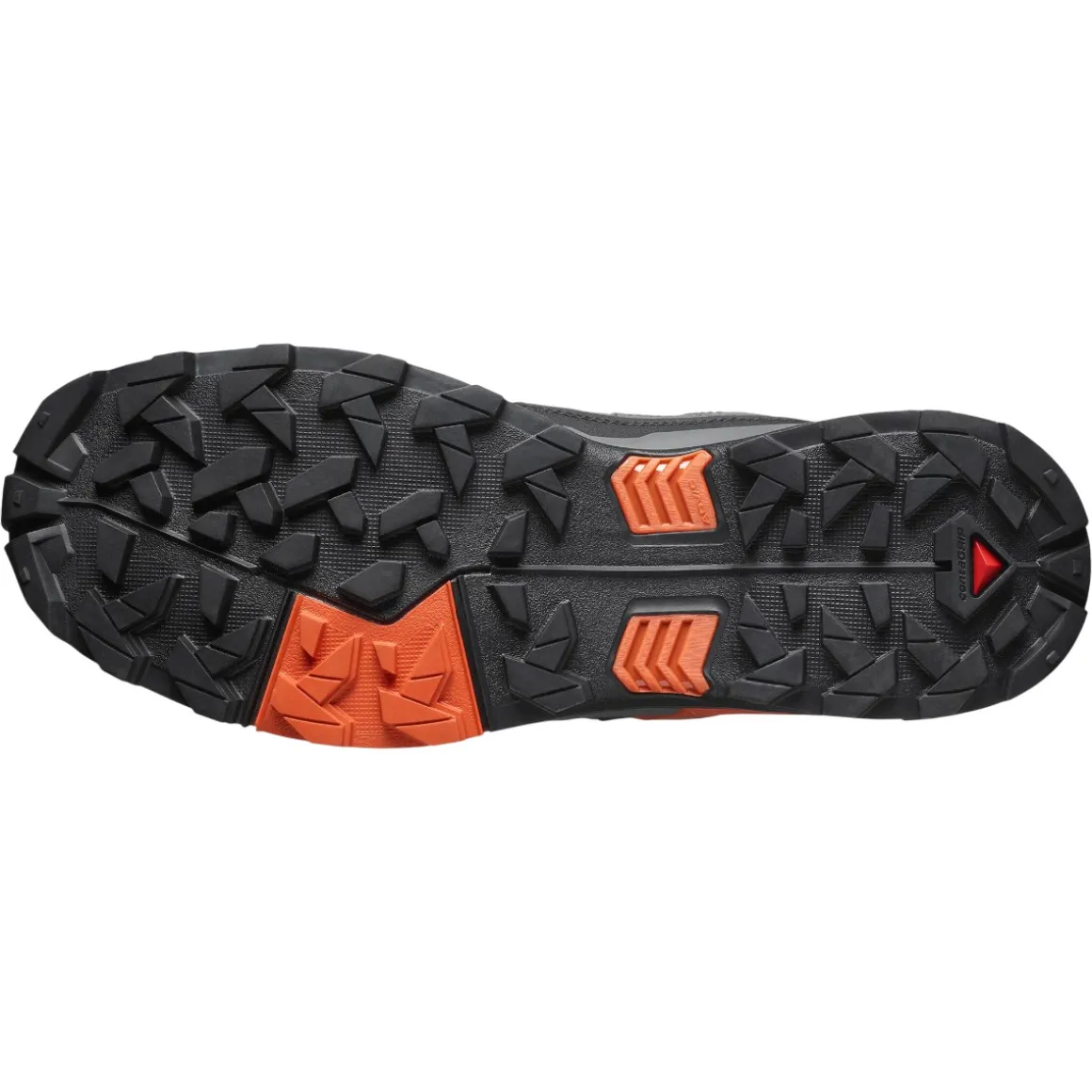 Men's X Ultra 5 Gore-Tex Shoes
