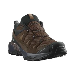 Men's X ULTRA 360 Shoes
