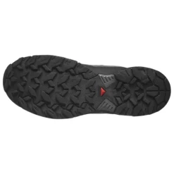 Men's X Ultra 360 Shoes