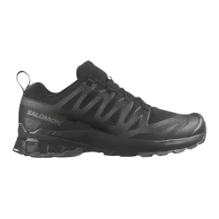 Men’s XA PRO 3D V9 Wide Trail Running Shoes