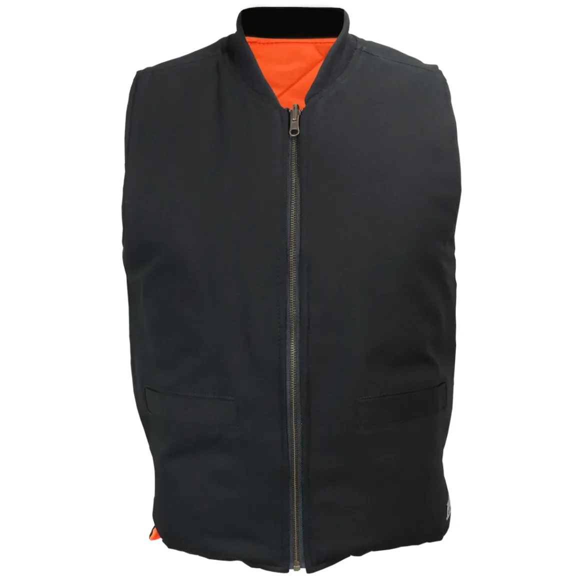 Men’s 540XR Reversible Lined High-Visibility Jacket