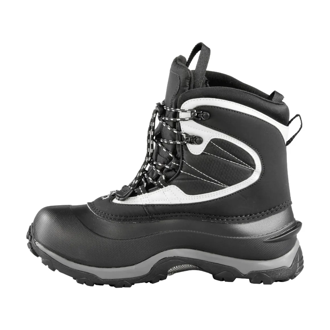 Men's Yoho Boots