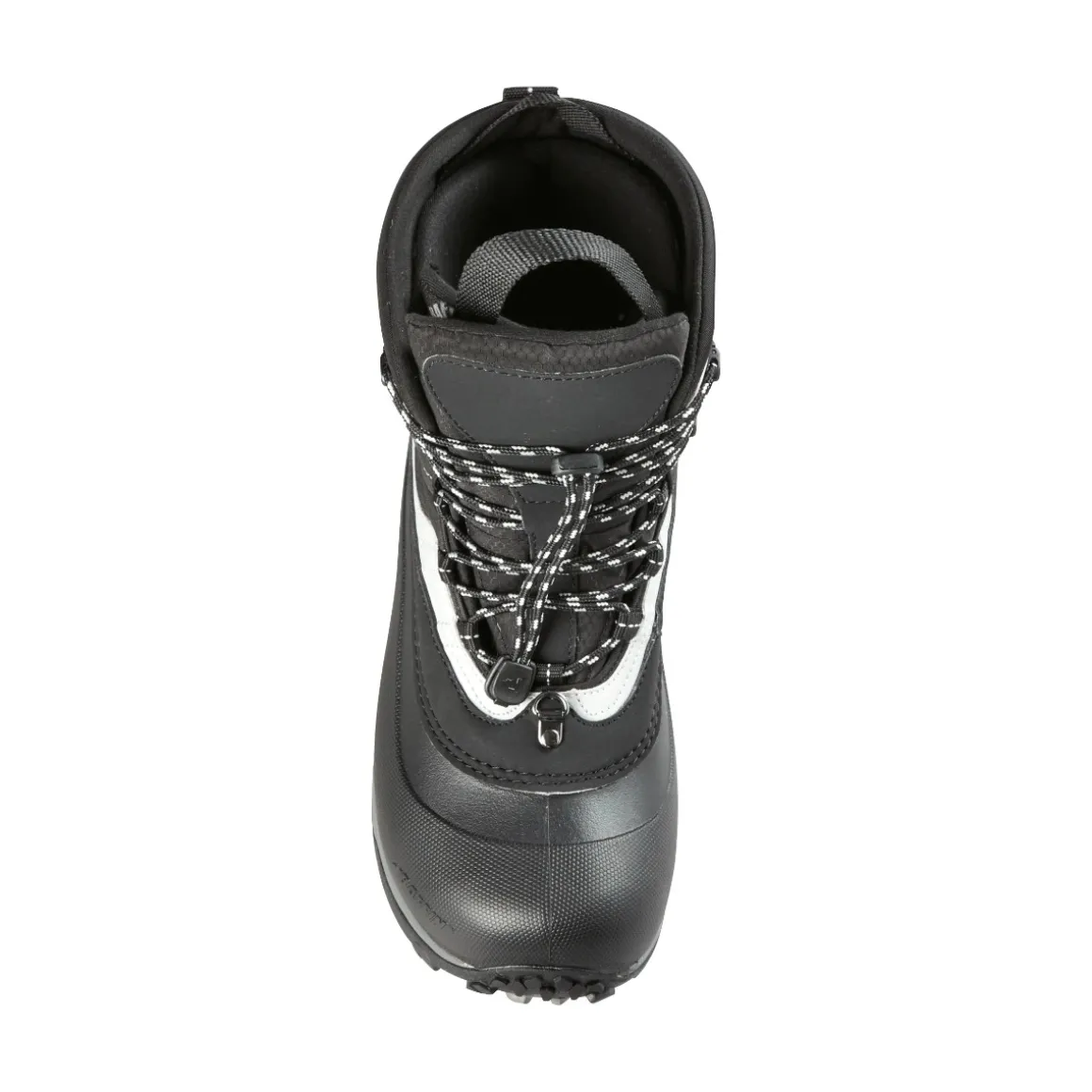 Men's Yoho Boots