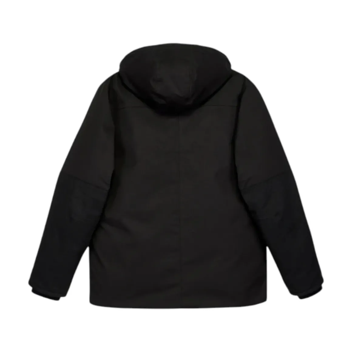 Men's Yukon Jacket