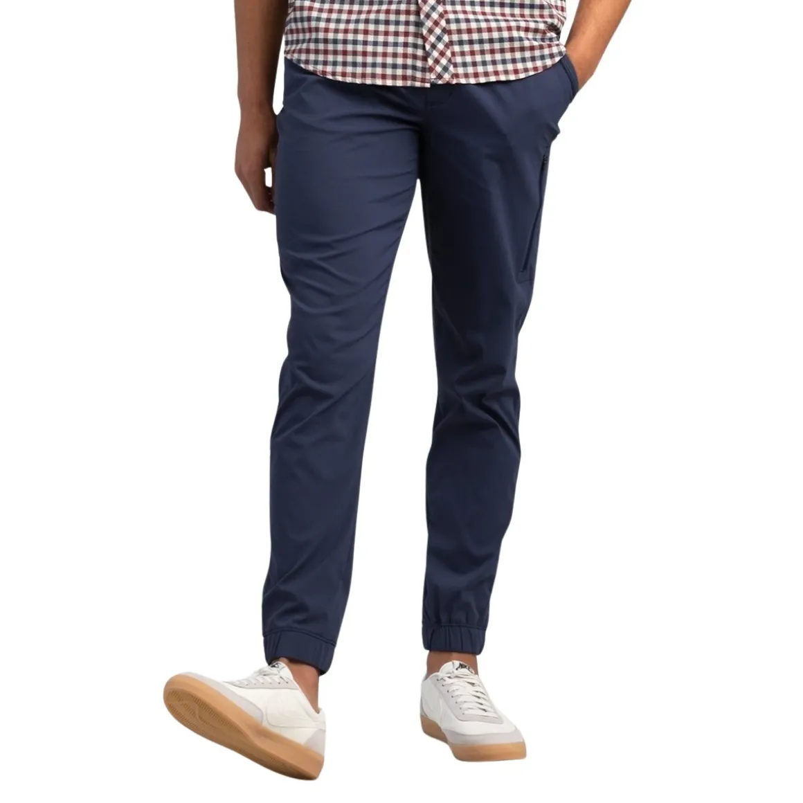 Men's Zendo Joggers