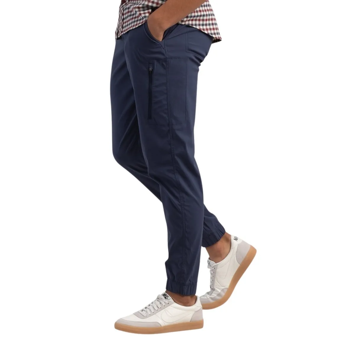 Men's Zendo Joggers