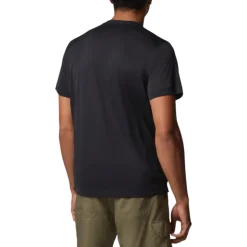 Men's Zero Rules™ Light T-Shirt