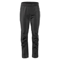Men's Zeroplus Wind Pants