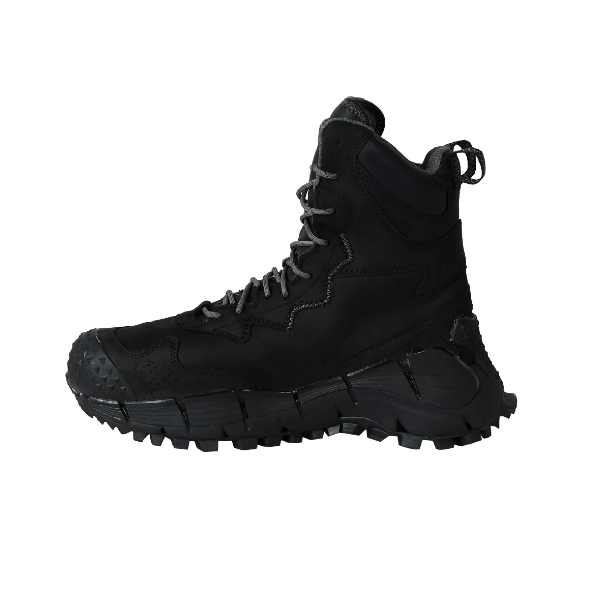 Men's Zig Kinetica Edge II Safety Boots