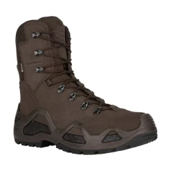 Men's Z-8S GTX Military Boots