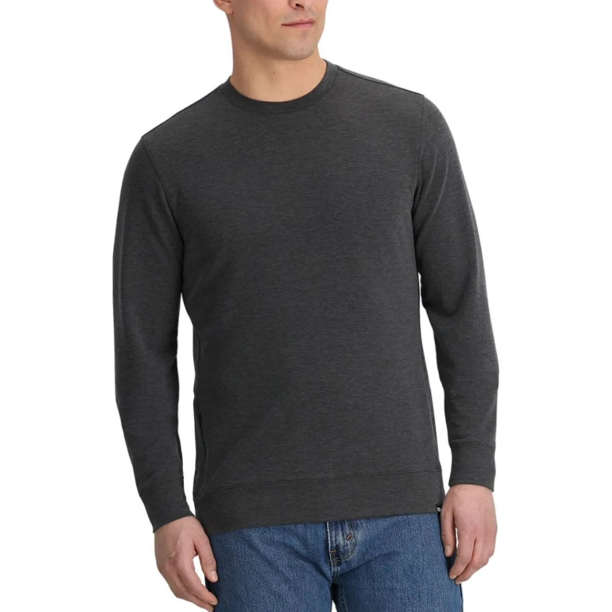 Outdoor Research Shirts|Swimwear<Men's Aberdeen Long Sleeve Shirt