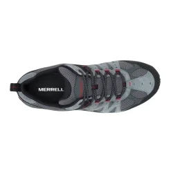 Merrell Casual Shoes|Sandals And Mules<Men's Accentor 3 Waterproof Shoes Rock