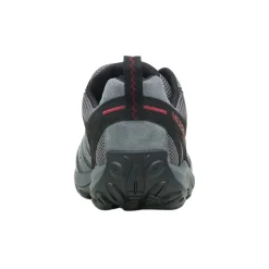 Merrell Casual Shoes|Sandals And Mules<Men's Accentor 3 Waterproof Shoes Rock
