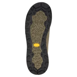 Simms Waders And Wading Boots|Fishing Shirts And T-Shirts<Men's Access Wading Boots Dark Stone