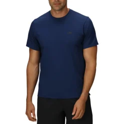 Outdoor Research Shirts|Swimwear<Men's Activeice Spectrum Sun T-Shirt