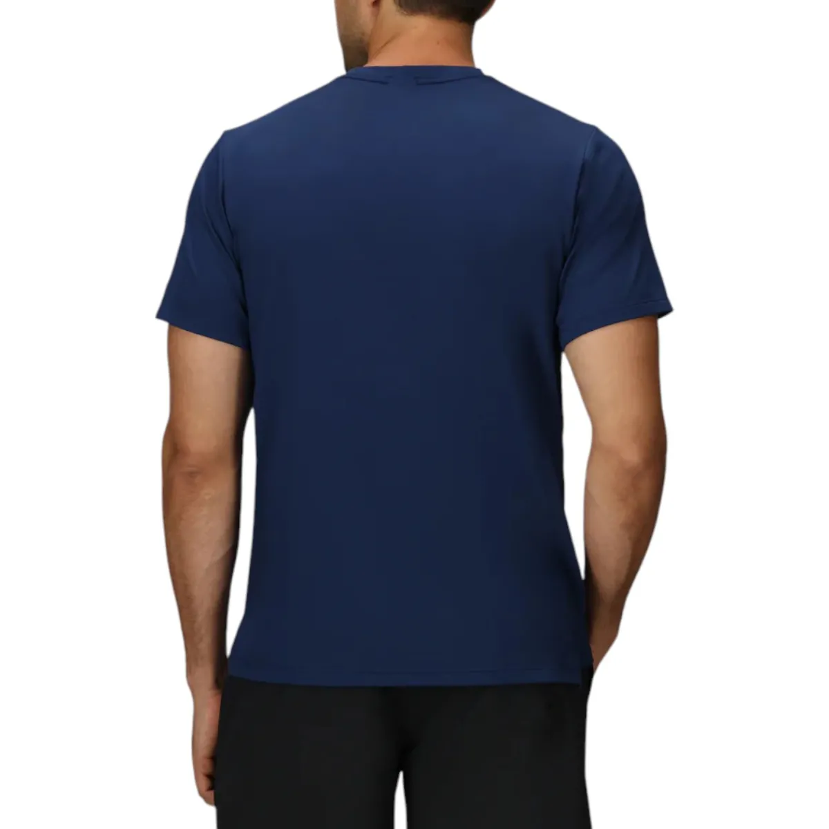 Outdoor Research Shirts|Swimwear<Men's Activeice Spectrum Sun T-Shirt