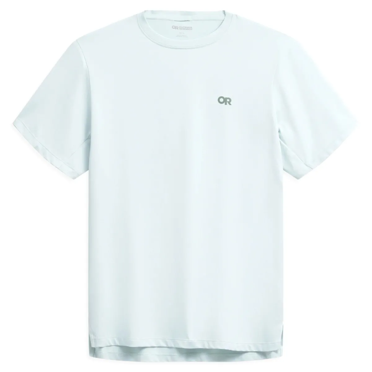 Outdoor Research Shirts|Swimwear<Men's Activeice Spectrum Sun T-Shirt