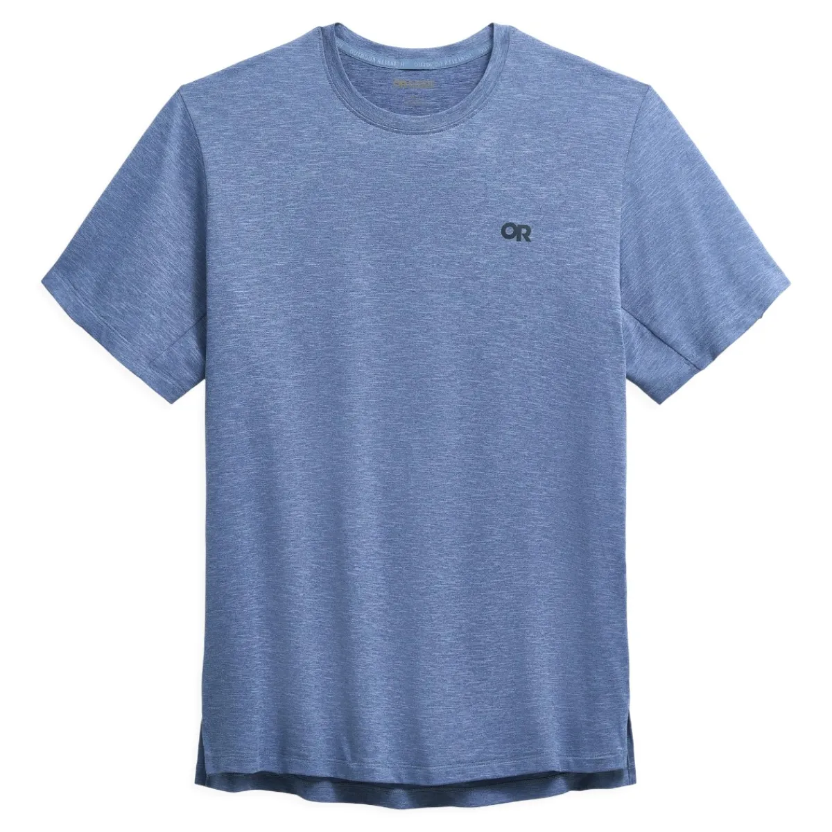 Outdoor Research Shirts|Swimwear<Men's Activeice Spectrum Sun T-Shirt